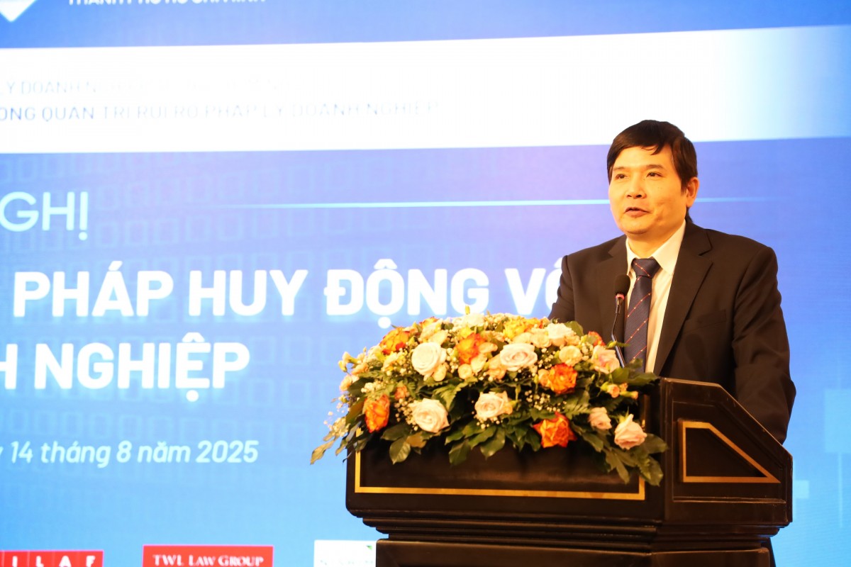 Tìm giải pháp huy động nguồn vốn cho doanh nghiệp