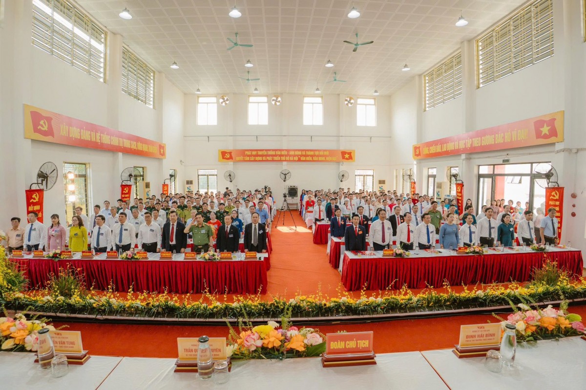 Yên Bài: Vững bước phát triển, khẳng định vị thế sau sáp nhập Yên Bài: Vững bước phát triển, khẳng định vị thế sau sáp nhập