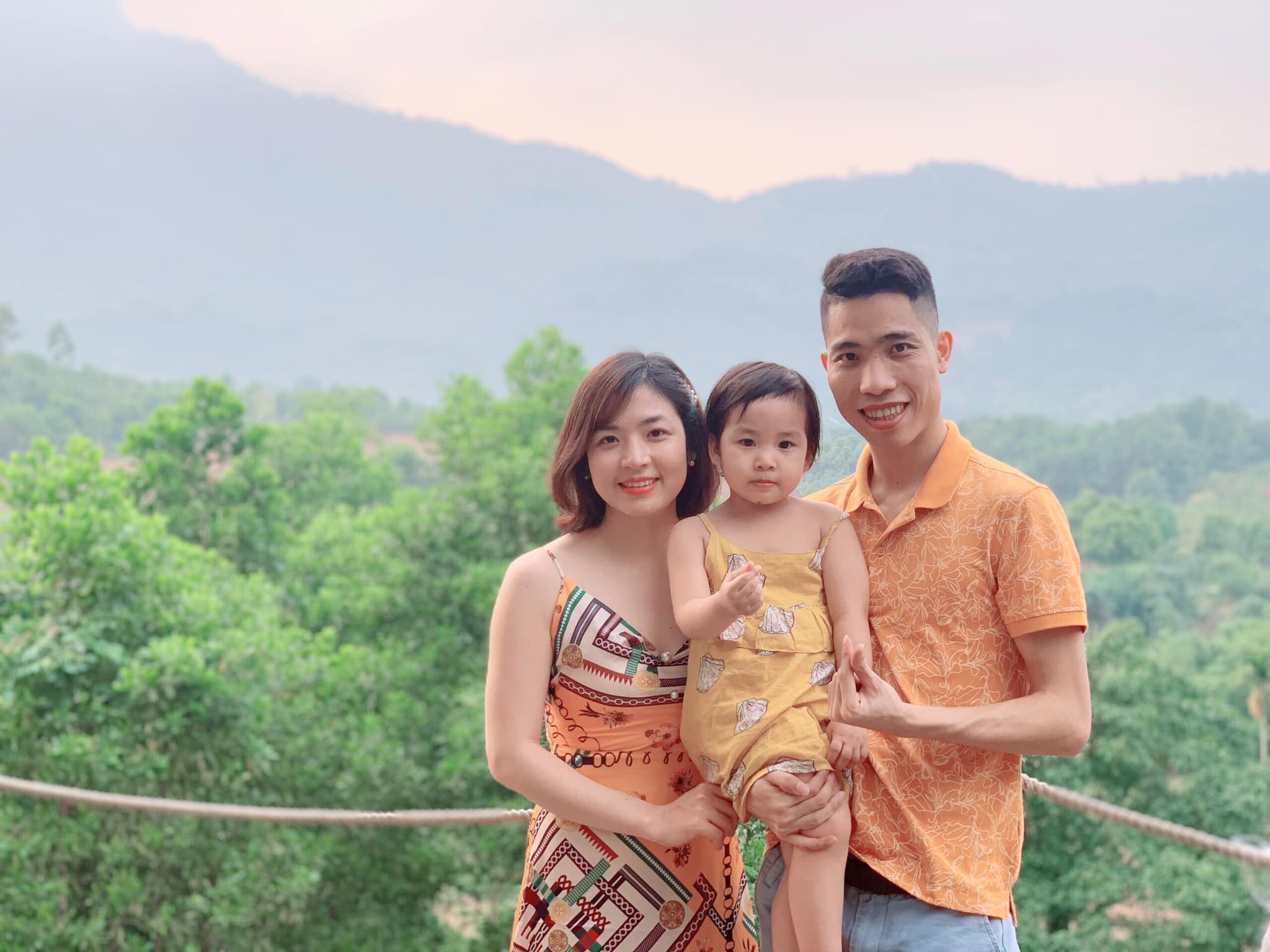 Du lịch Hà Nội đón làn sóng bùng nổ dịp đại lễ Quốc khánh 2/9