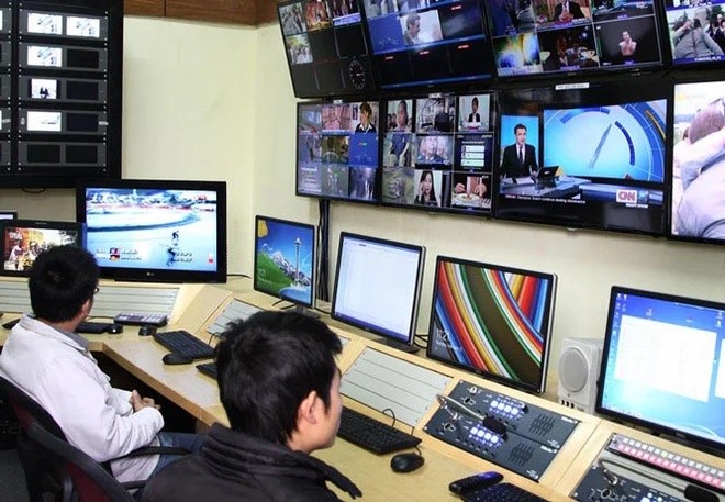 Đề xuất chế độ phụ cấp độc hại, nguy hiểm cho lao động ngành Văn hóa, Thể thao và Du lịch