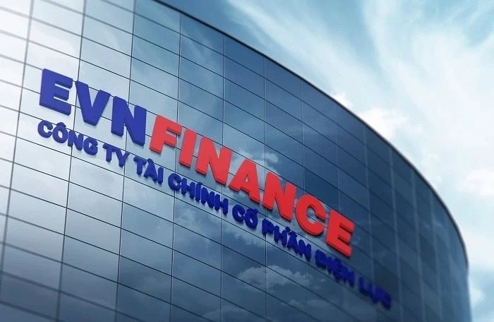 Thanh tra Ngân hàng Nhà nước chỉ ra nhiều vi phạm tại EVN Finance