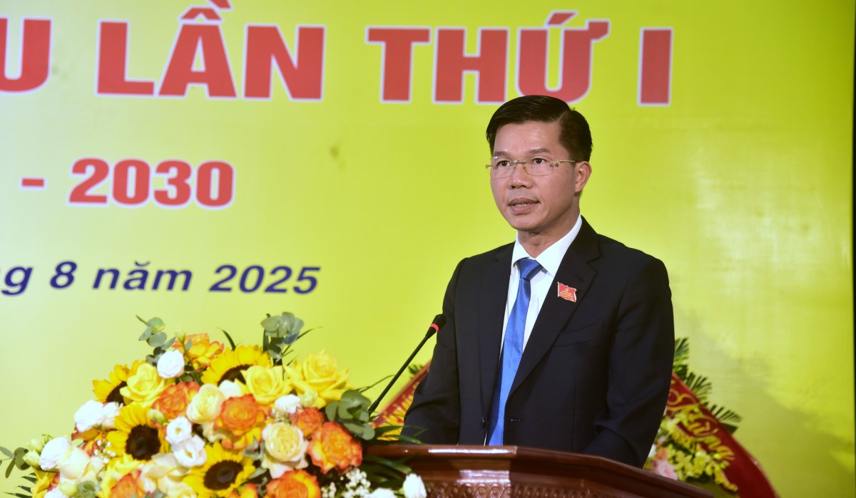 Phát triển xã Trần Phú thành trung tâm hành lang kinh tế nông nghiệp Tây Nam Thủ đô