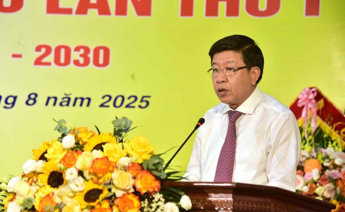 Phát triển xã Trần Phú thành trung tâm hành lang kinh tế nông nghiệp Tây Nam Thủ đô