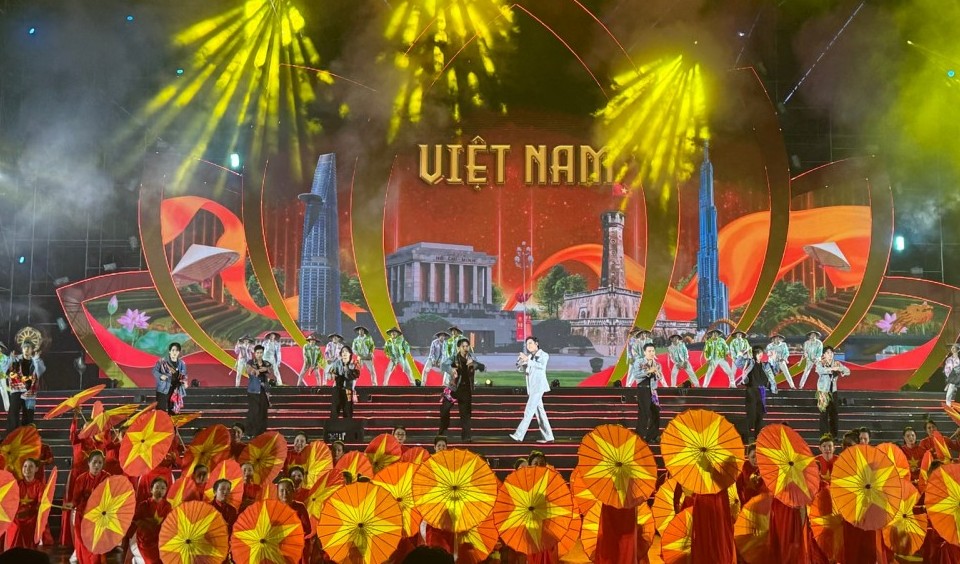 Giá trị nổi bật toàn cầu Quần thể di tích và danh thắng Yên Tử - Vĩnh Nghiêm - Côn Sơn, Kiếp Bạc