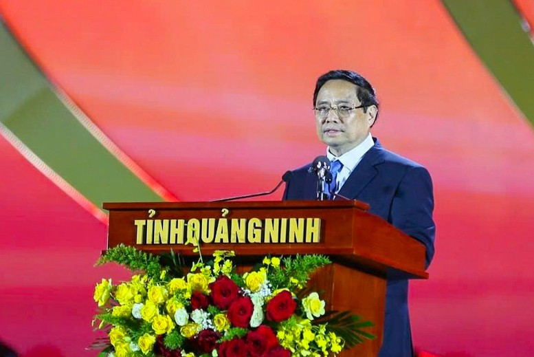 Giá trị nổi bật toàn cầu Quần thể di tích và danh thắng Yên Tử - Vĩnh Nghiêm - Côn Sơn, Kiếp Bạc