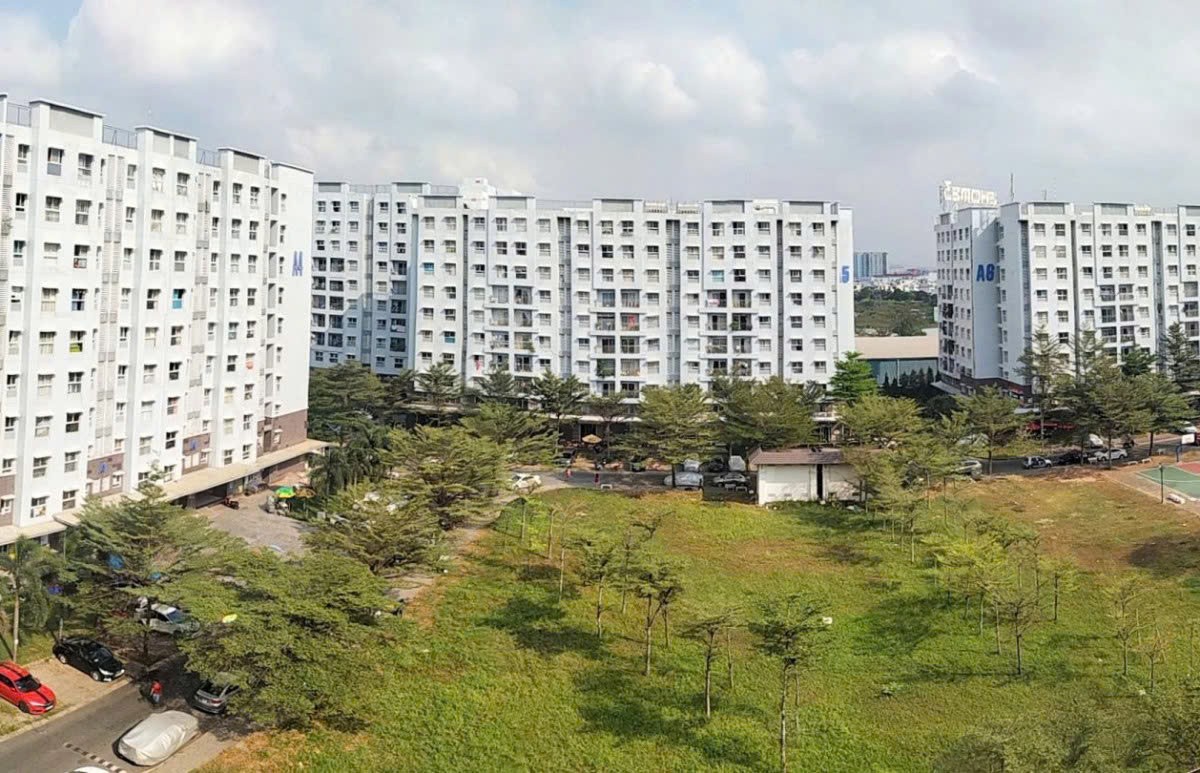 Giám sát để tìm ra điểm nghẽn, gỡ vướng chính sách