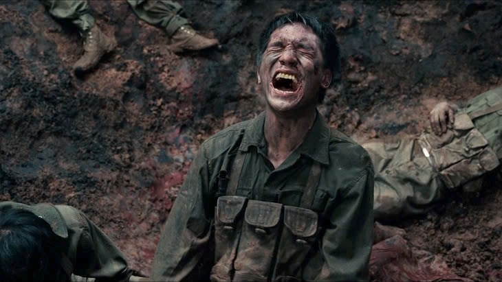 Ra mắt đúng dịp Đại lễ 2/9, 