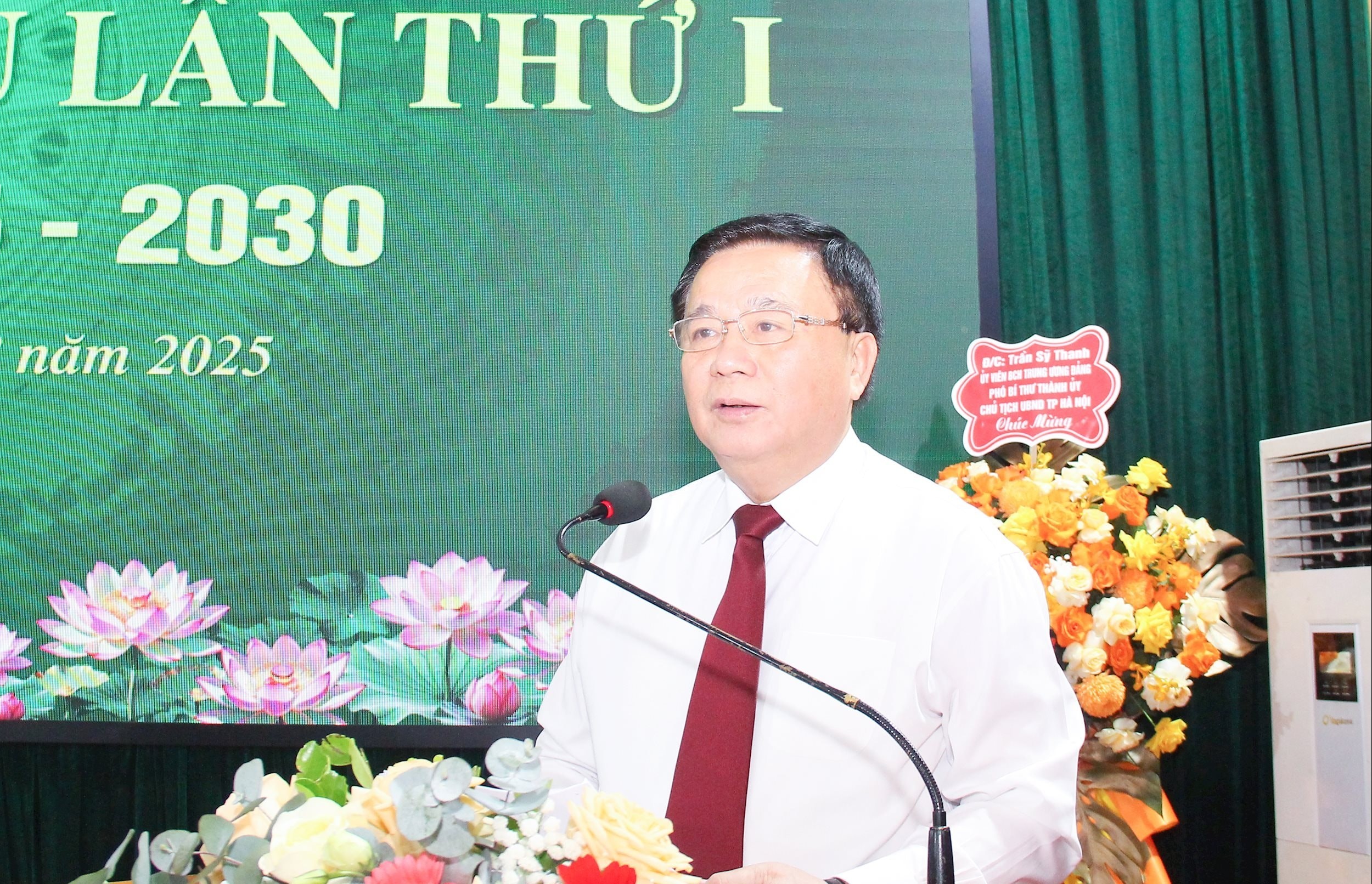 Xã Bích Hào Quyết Tâm Khơi Thông Nguồn Lực Để Tăng Tốc Phát Triển Xã Bích Hào Quyết Tâm Khơi Thông Nguồn Lực Để Tăng Tốc Phát Triển