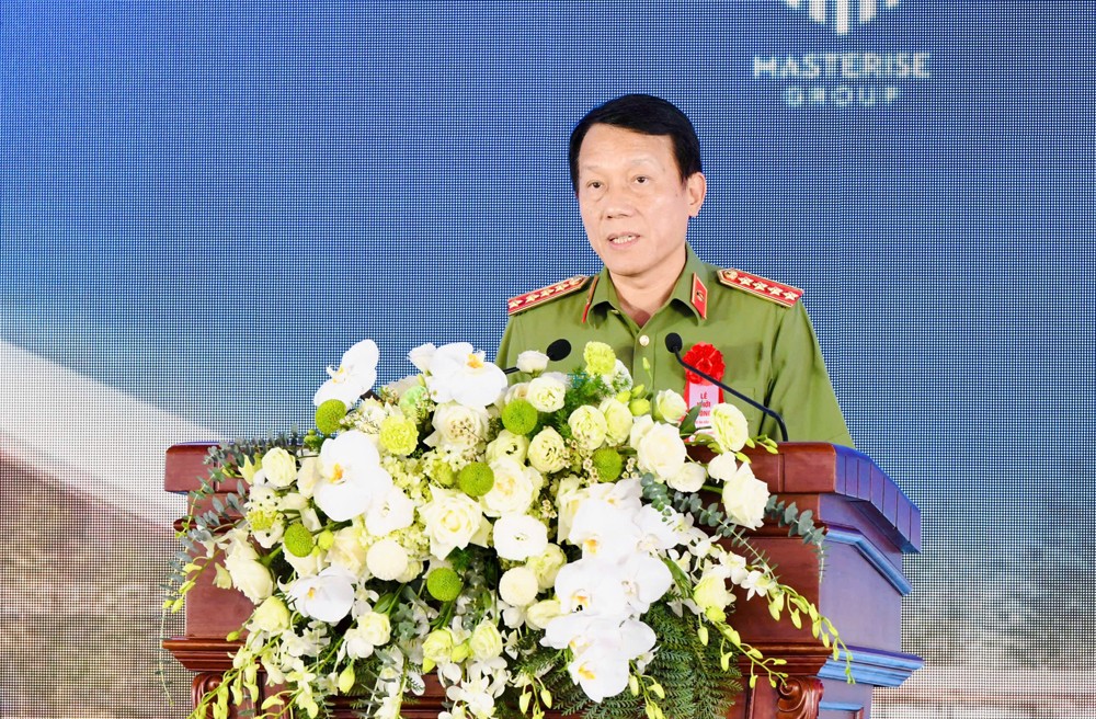 Khởi công dự án Cảng hàng không quốc tế Gia Bình: Công trình trọng điểm chiến lược