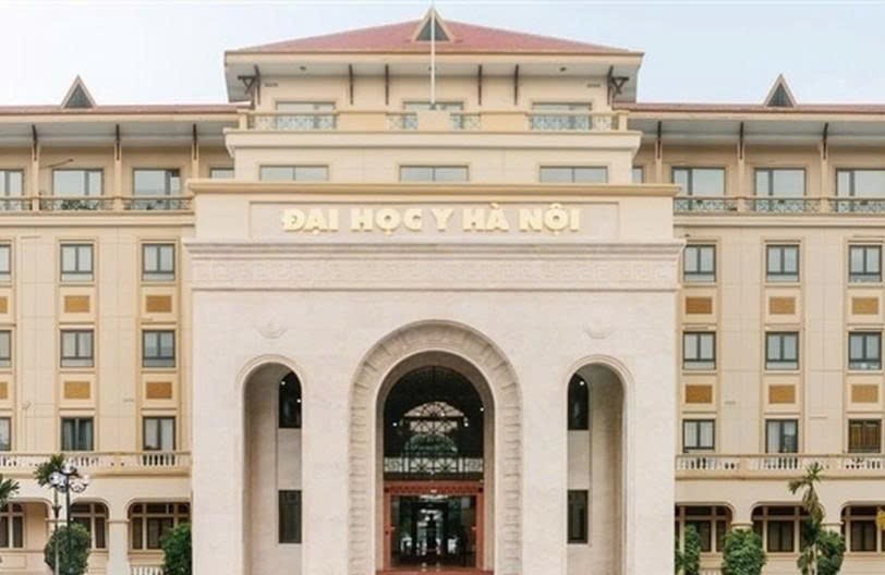 Sau khi trúng tuyển đại học 2025, thí sinh cần làm gì để không đánh mất cơ hội?