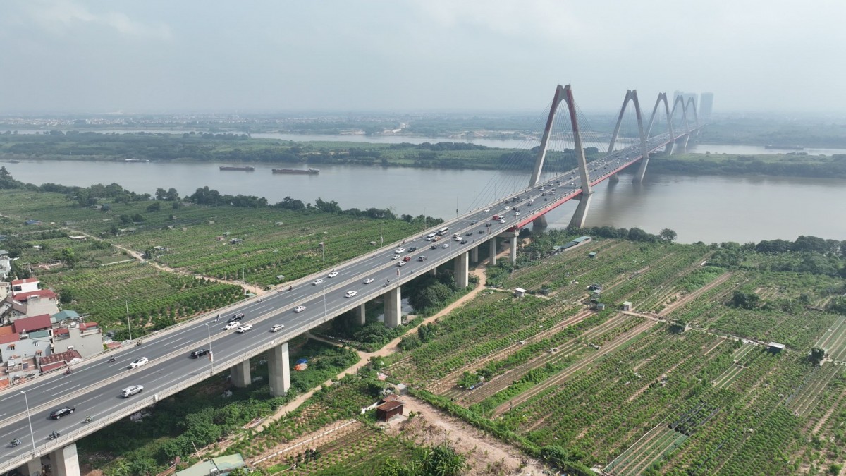 Quy định mới đối với các trường hợp miễn, giảm tiền sử dụng đất, tiền thuê đất từ năm 2025