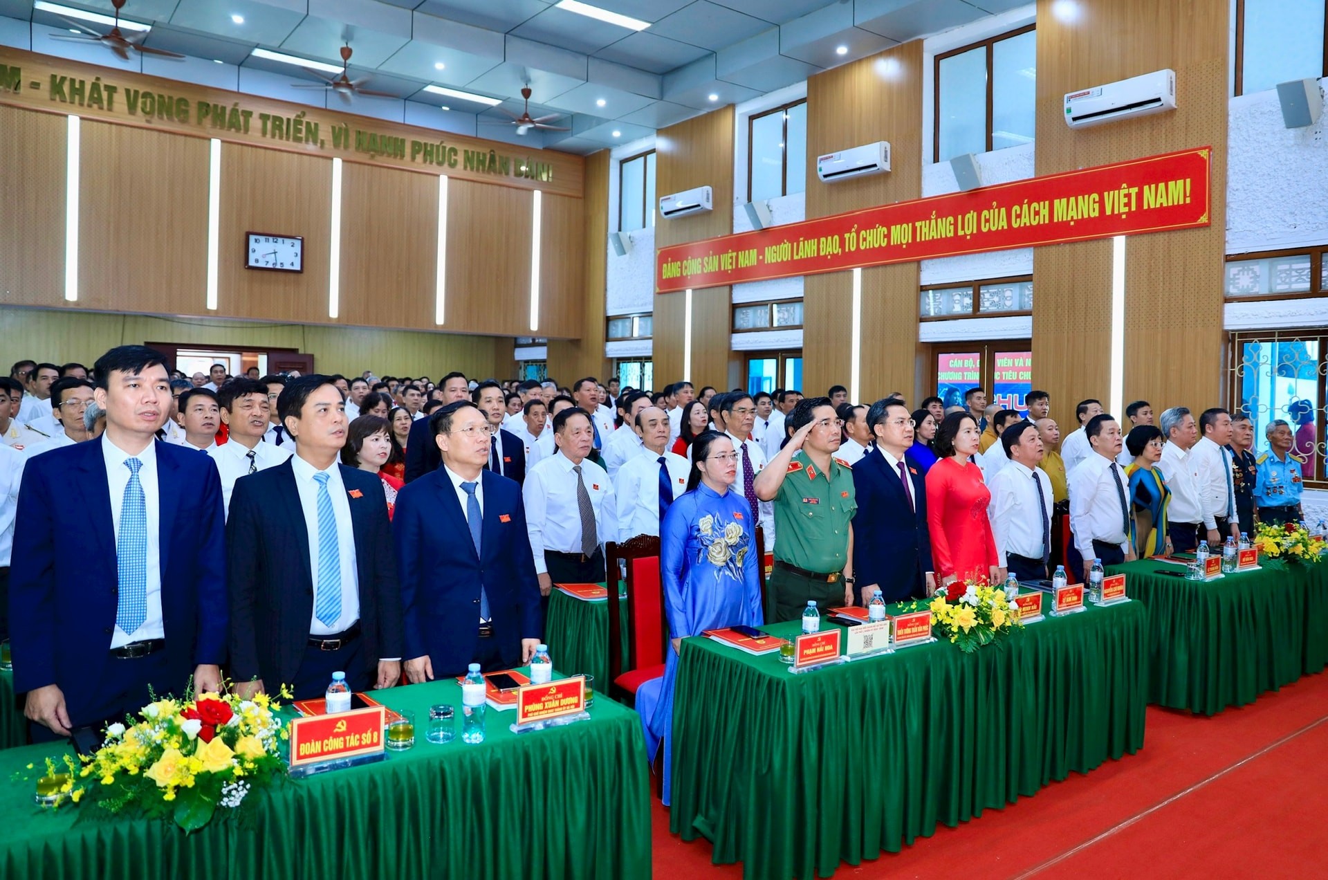 Xây dựng xã Thư Lâm thành đô thị hiện đại, xanh, thông minh và giàu bản sắc văn hóa Xây dựng xã Thư Lâm thành đô thị hiện đại, xanh, thông minh và giàu bản sắc văn hóa