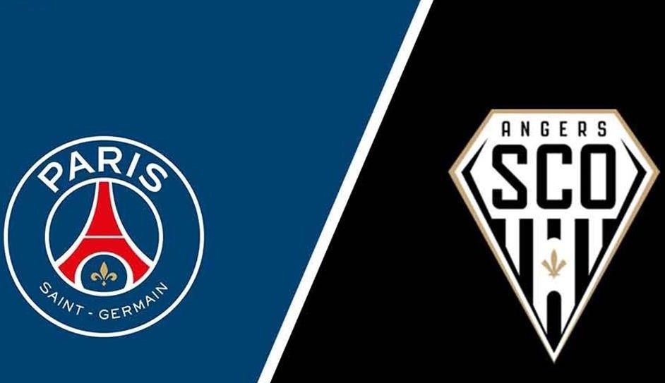 PSG vs Angers: Thắng nhẹ nhàng?