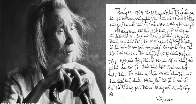 Tám thập kỷ xây dựng và phát triển ngành Văn hóa, Thể thao và Du lịch Việt Nam