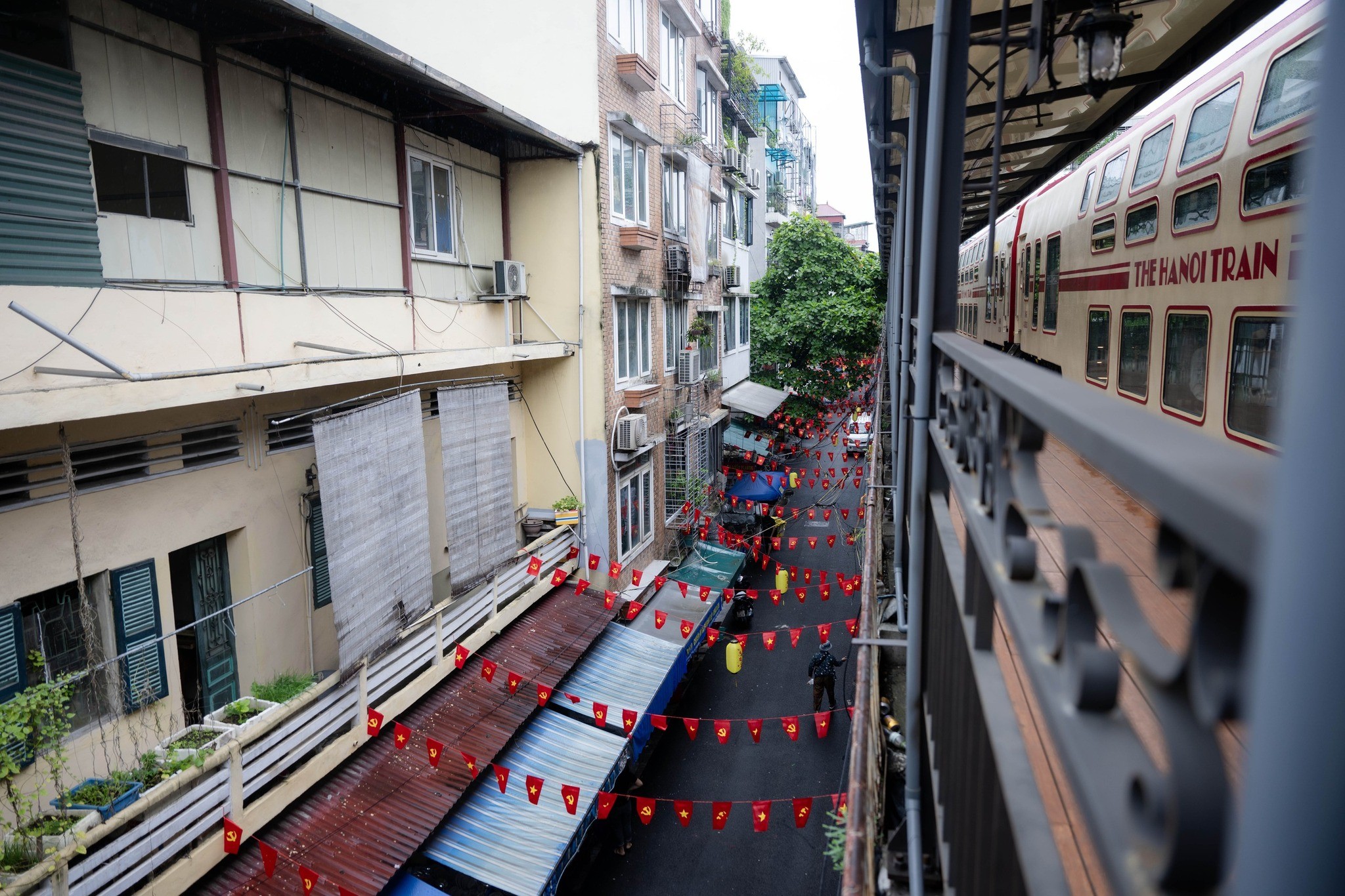 Liên kết vùng thúc đẩy công nghiệp văn hóa Thủ đô cất cánh