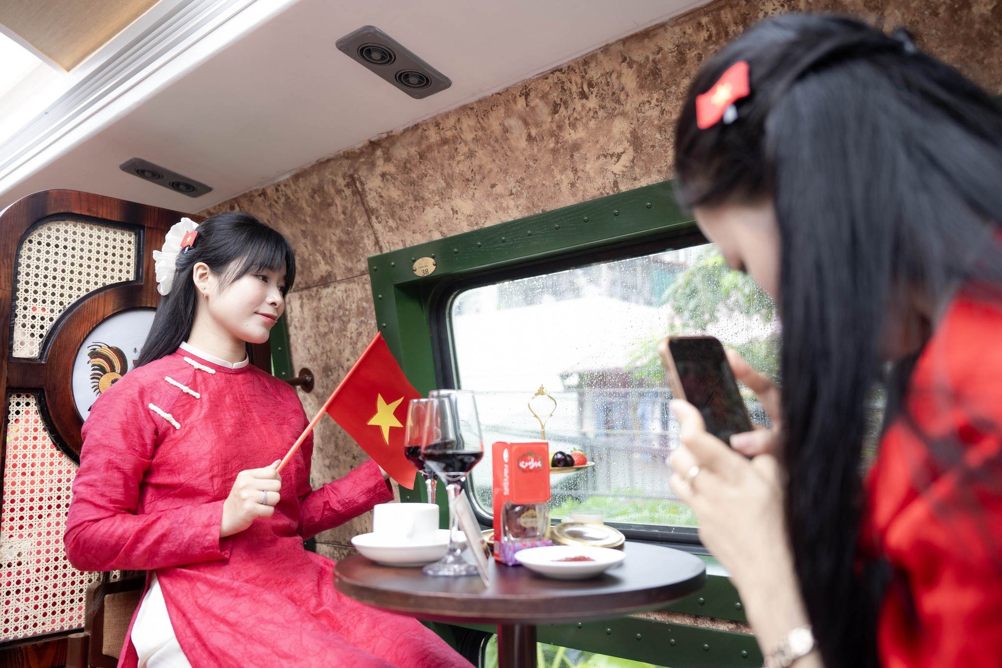 Liên kết vùng thúc đẩy công nghiệp văn hóa Thủ đô cất cánh