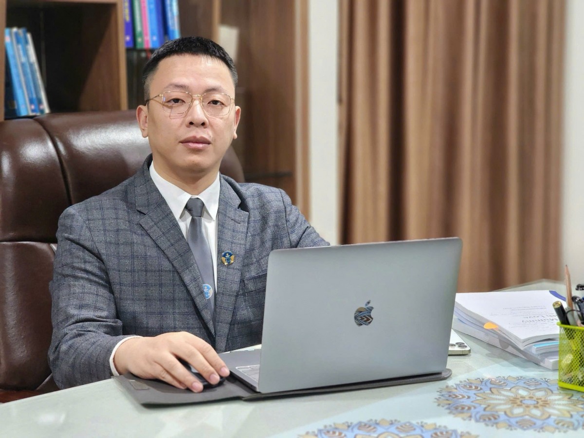 Hai đối tượng lao xe vào cảnh sát cơ động đối diện án phạt nào?