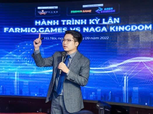 Lật tẩy đường dây lừa đảo tiền ảo 200 tỷ đồng, hơn 3.000 người sập bẫy Triệt phá đường dây lừa đảo tiền ảo 200 tỷ đồng, hơn 3.000 người sập bẫy