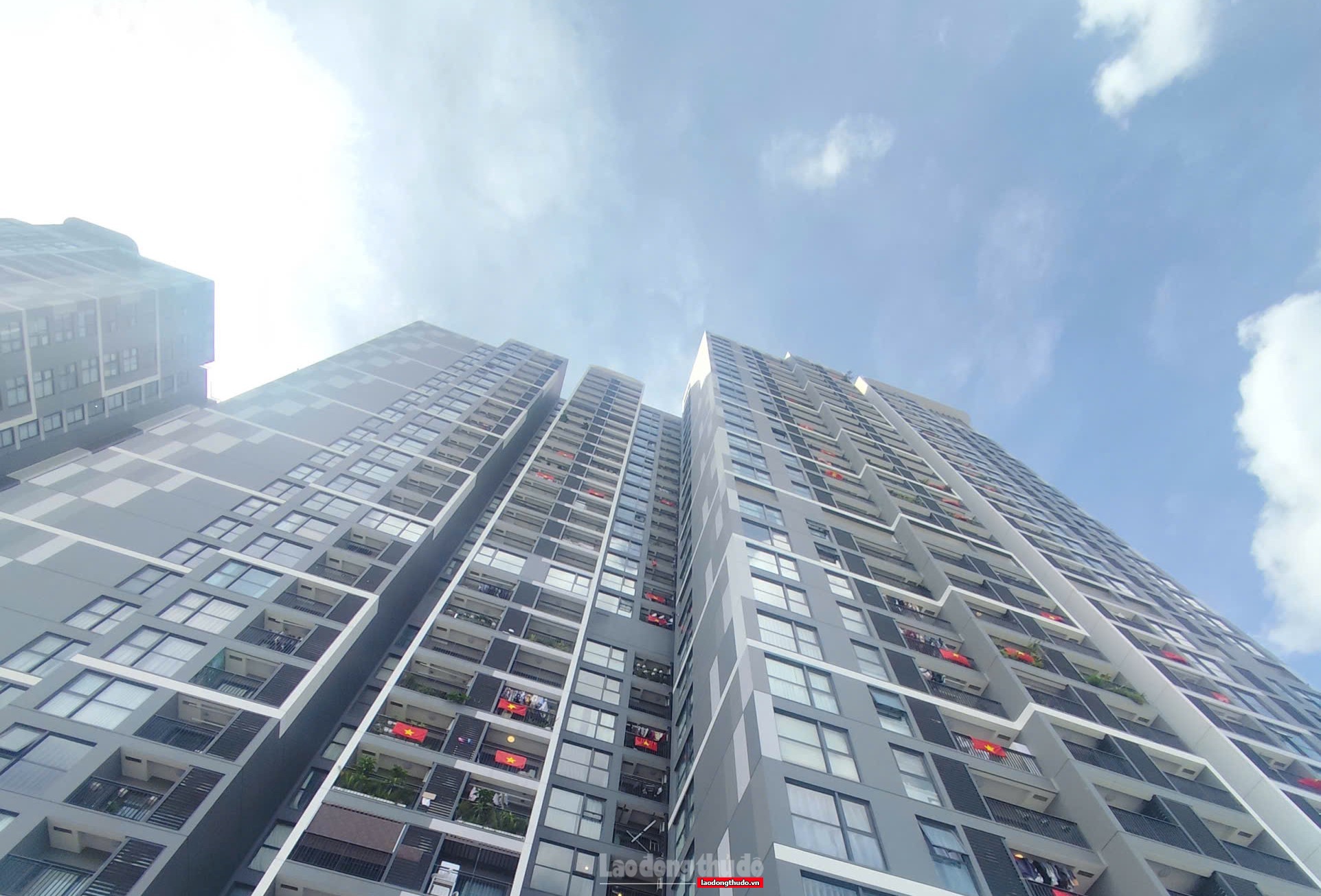 Lướt sóng bất động sản: Thời hoàng kim đã qua?