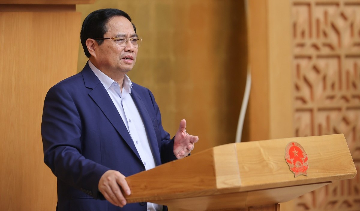 Ngày 30/8: Hoàn thành chi trả chế độ, chính sách cho cán bộ, công chức, viên chức nghỉ sau sắp xếp