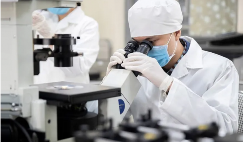 Đề xuất nhiều chính sách đãi ngộ đặc biệt thu hút chuyên gia