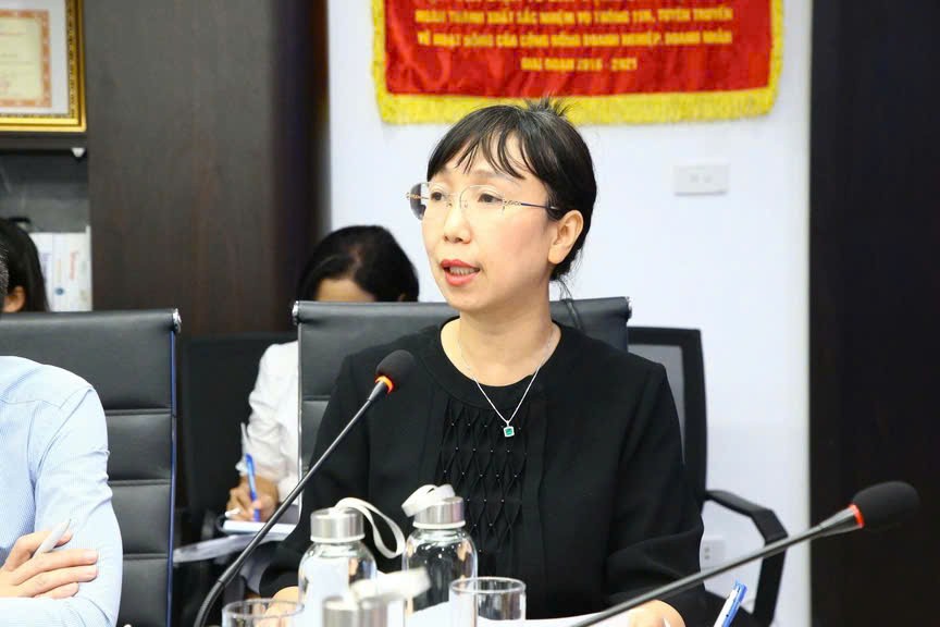 An toàn pháp lý trong số hoá giao dịch bất động sản và giải pháp công chứng điện tử