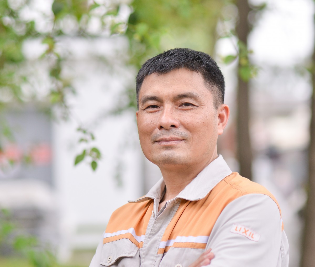 Cán bộ, viên chức, người lao động Thủ đô: Giá trị lịch sử là động lực vững bước tới tương lai