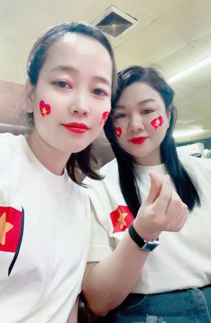 Công nhân lao động Thủ đô: Tự hào đi cùng trách nhiệm Công nhân lao động Thủ đô: Tự hào đi cùng trách nhiệm