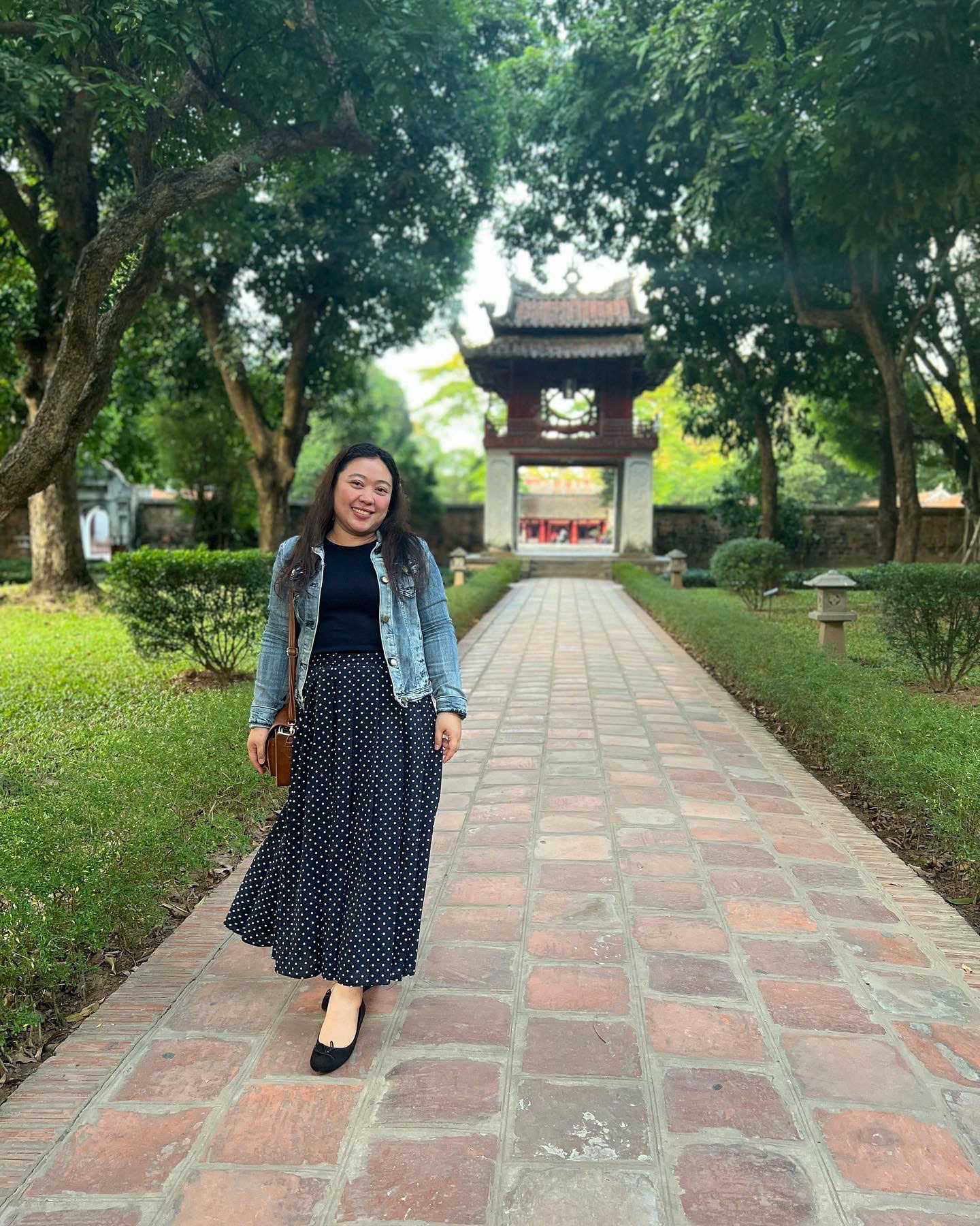 Kỳ 1: Dấu ấn bản sắc văn hóa của Thủ đô nghìn năm