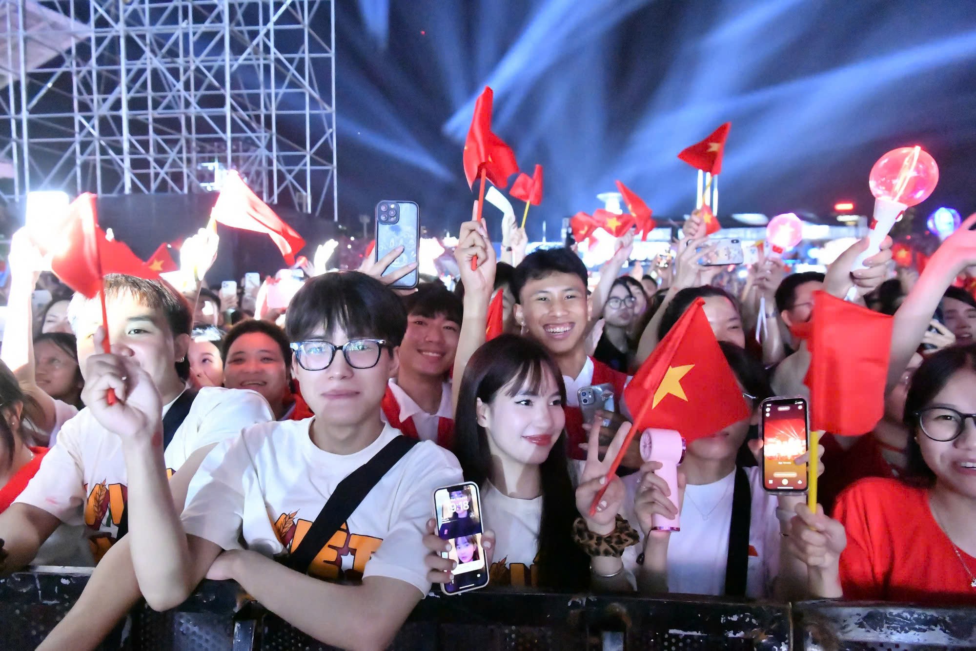 Để du khách đến Hà Nội nhớ mãi Thủ đô yêu dấu