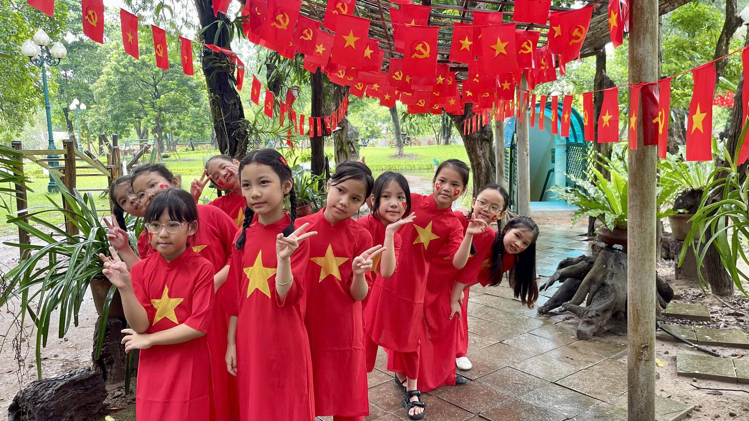 Để du khách đến Hà Nội nhớ mãi Thủ đô yêu dấu