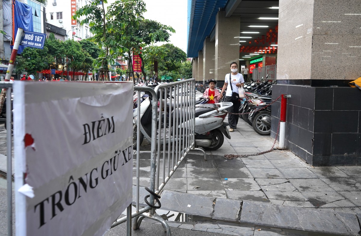 Triệu trái tim chung một nhịp đập