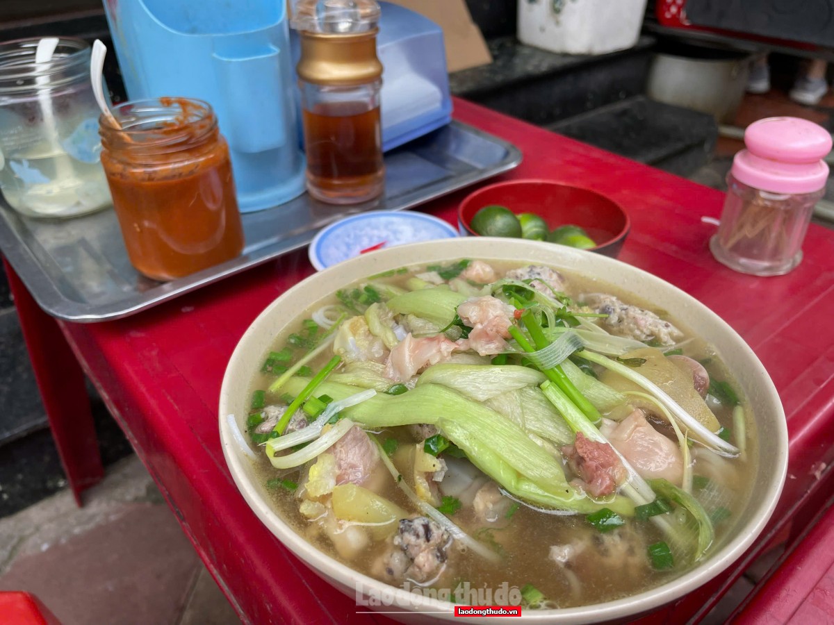 Đại lễ A80: Người dân, du khách ấn tượng, hài lòng với công tác tổ chức, dịch vụ