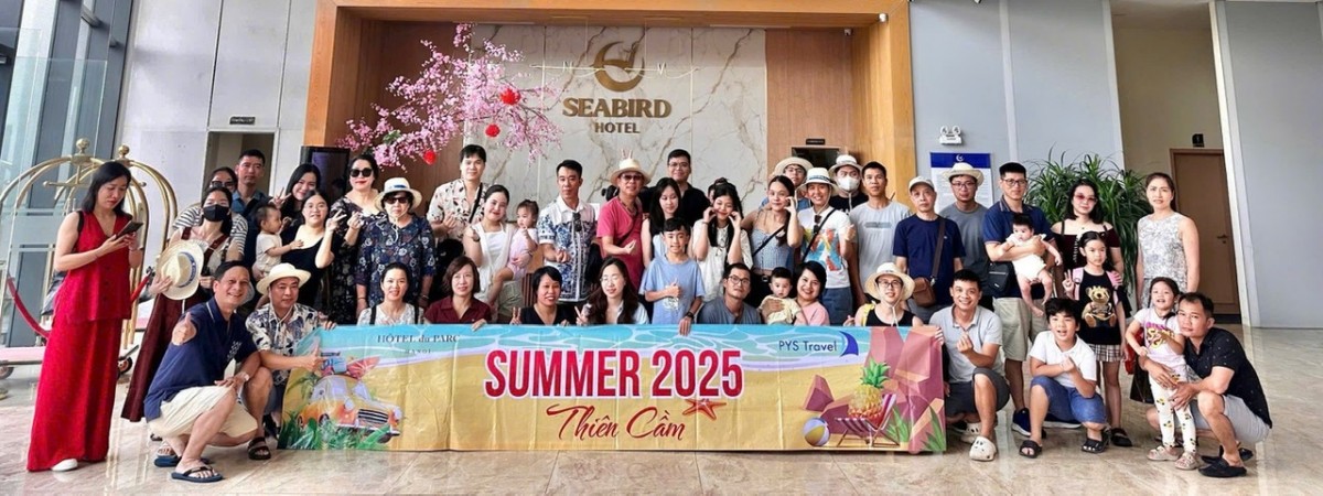 Công đoàn Công ty TNHH KCC Hà Nội Plaza: Vững vàng là chỗ dựa của người lao động