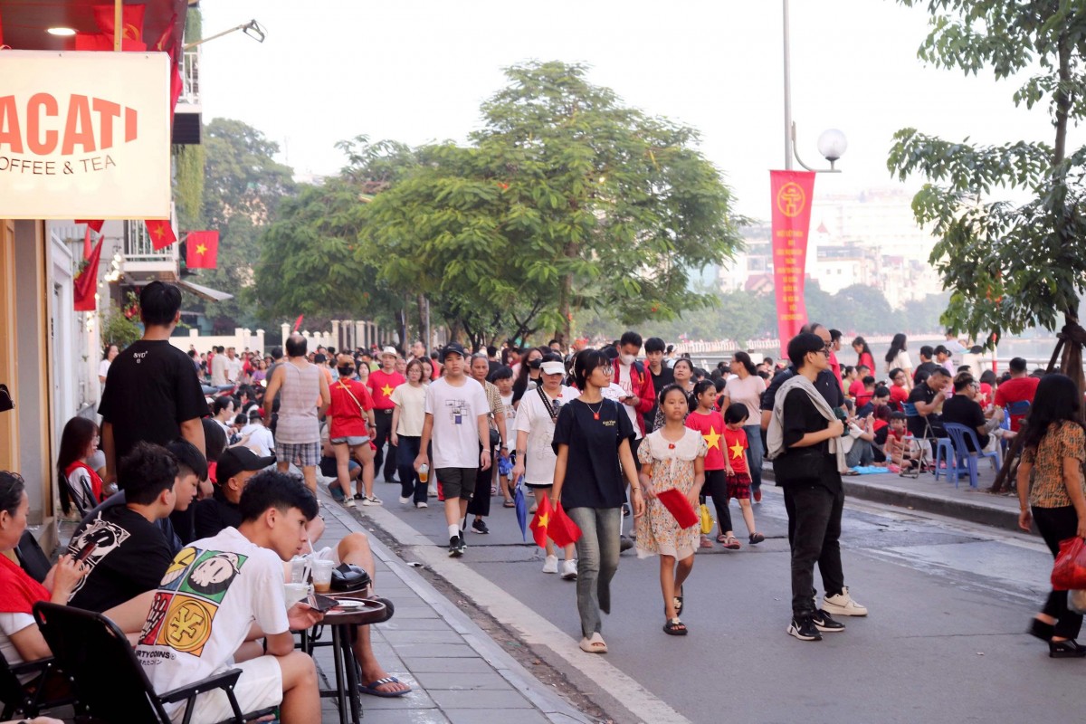 Điều chỉnh mức giảm trừ gia cảnh, người thu nhập đến 17 triệu đồng/tháng chưa phải nộp thuế