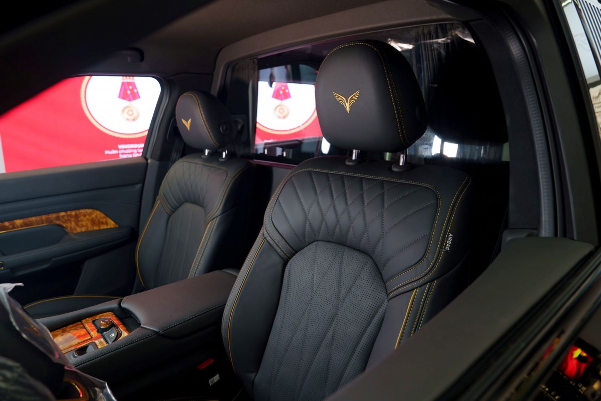 Lạc Hồng 900 LX - Biểu tượng trí tuệ Việt qua góc nhìn chuyên gia