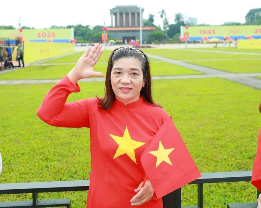 Kỳ cuối: Sáng mãi cốt cách người Tràng An