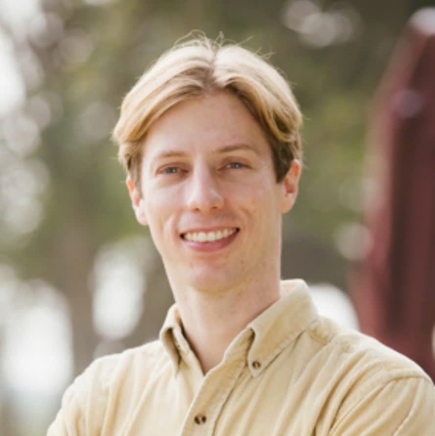 Kỳ cuối: Sáng mãi cốt cách người Tràng An