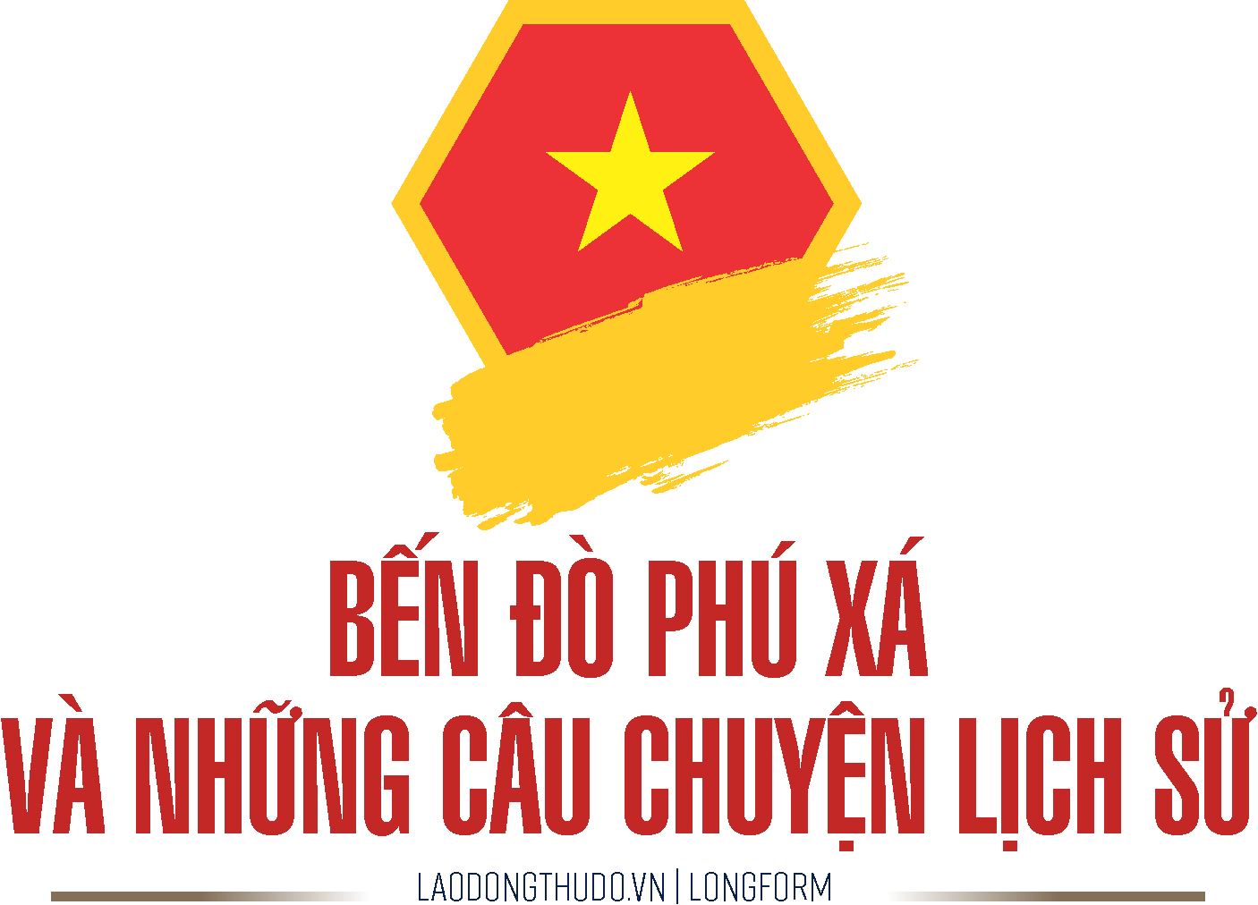 Nơi Bác Hồ dừng chân đầu tiên tại Hà Nội sau khi trở về từ Việt Bắc