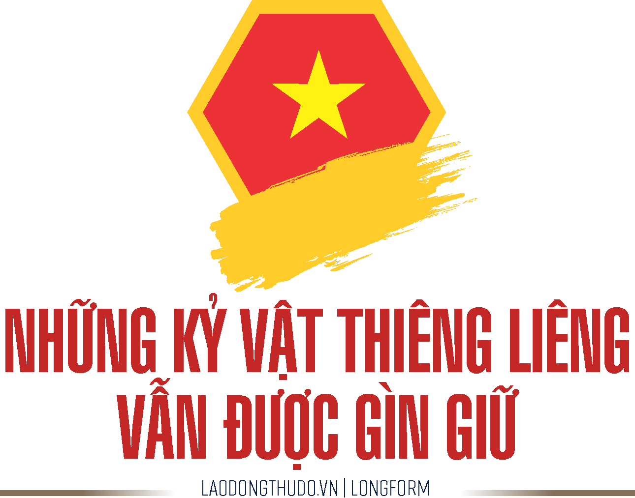 Nơi Bác Hồ dừng chân đầu tiên tại Hà Nội sau khi trở về từ Việt Bắc