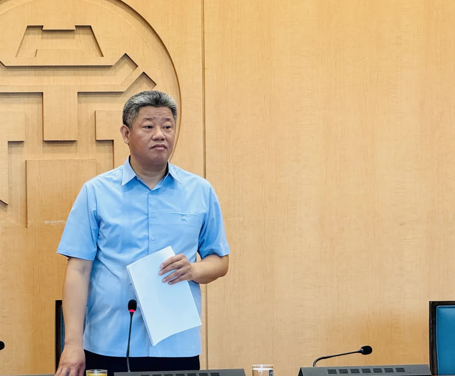 Sớm hoàn thiện hạ tầng trạm sạc, thúc đẩy chuyển đổi phương tiện xanh