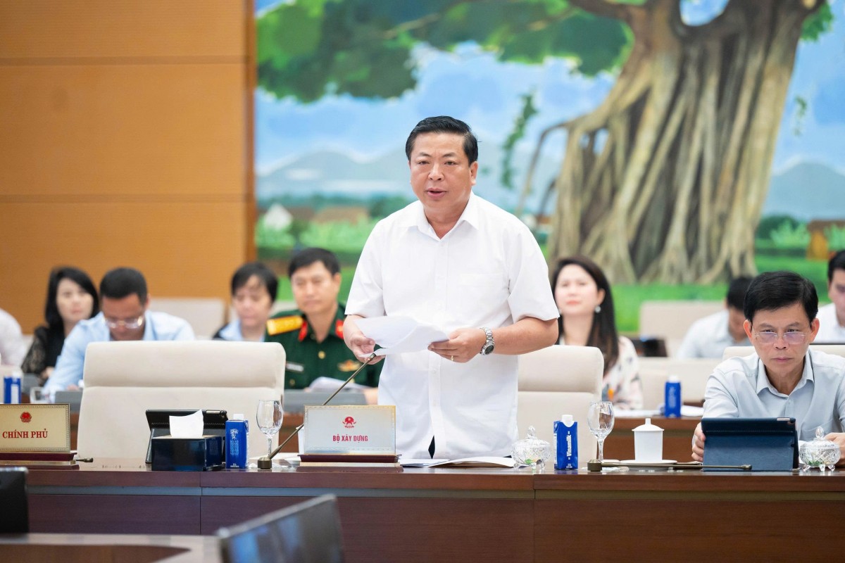 Khuyến khích các hãng hàng không bảo đảm quyền lợi của khách hàng