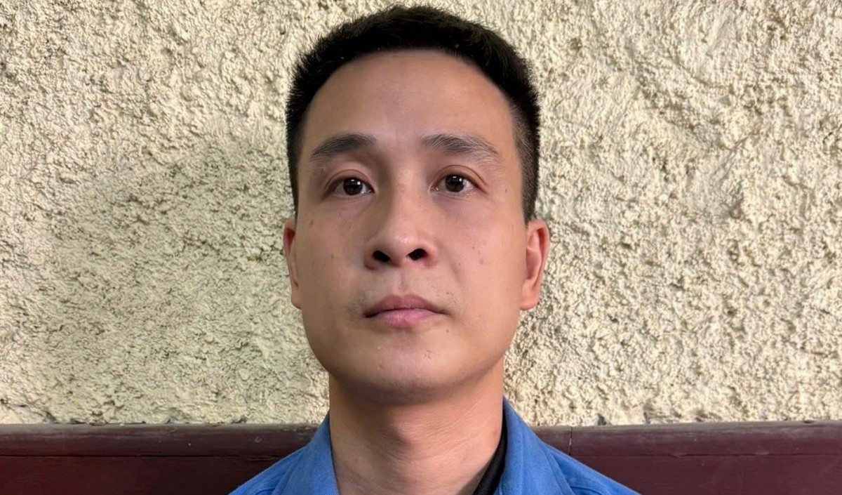 Cảnh báo thủ đoạn lừa đảo đổi tiền ngoại tệ, nạn nhân mất tiền tỷ