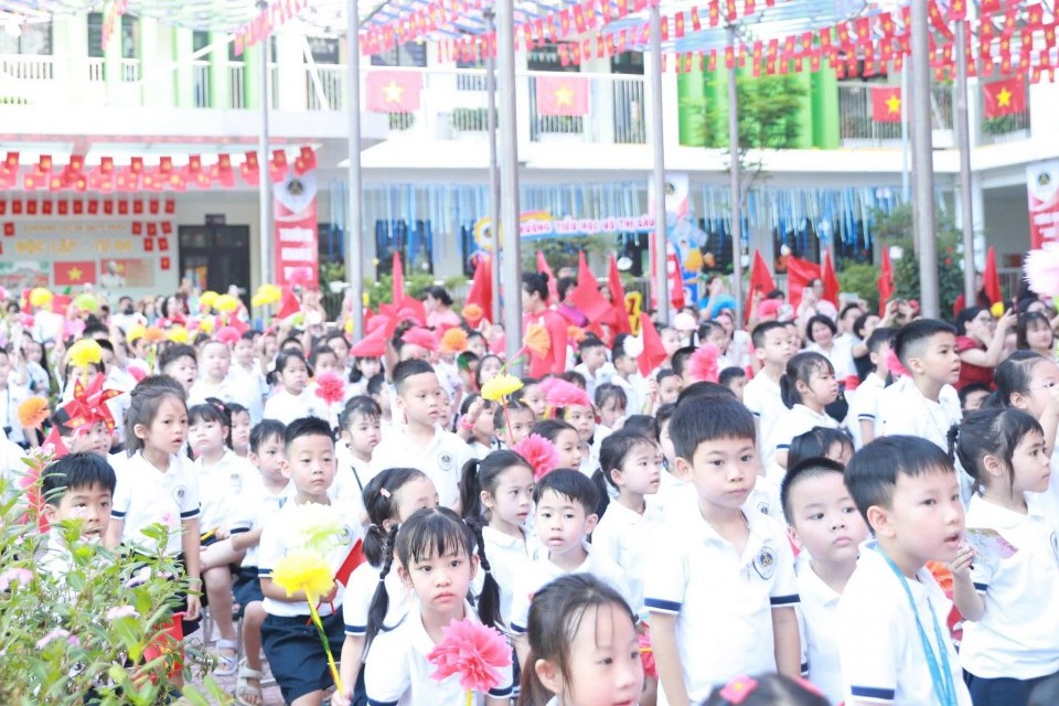 Một học sinh ở Hà Nội được Quỹ BHYT chi trả gần 1 tỷ đồng chi phí khám chữa bệnh