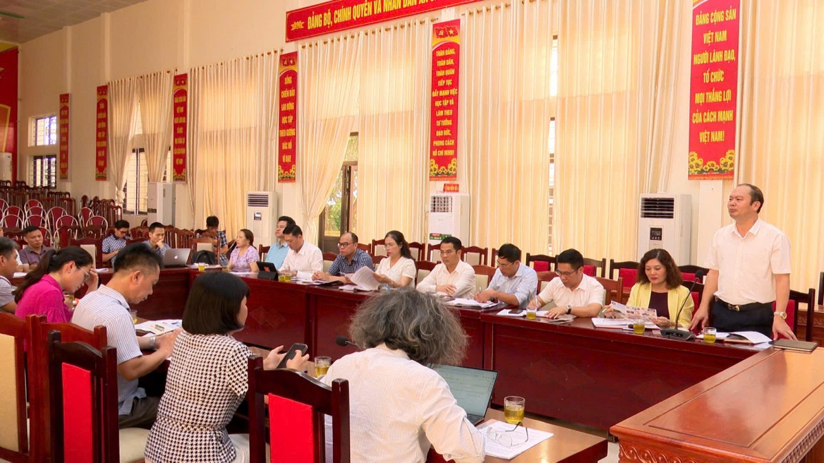 Khảm trai - sơn mài Chuyên Mỹ: Quyết tâm trở thành thành viên mạng lưới thủ công sáng tạo thế giới năm 2025