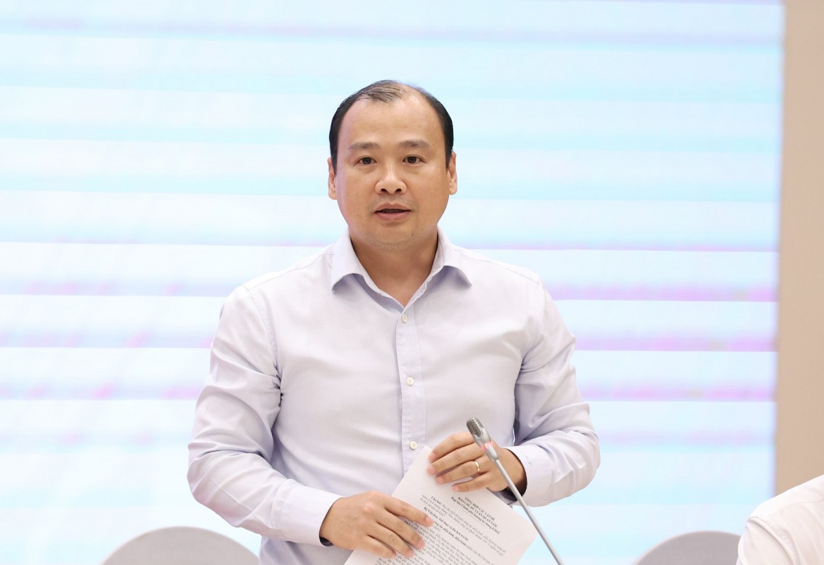 Lễ diễu binh, diễu hành kỷ niệm Quốc khánh 2/9 khẳng định sức mạnh thuộc về Nhân dân Lễ diễu binh, diễu hành kỷ niệm Quốc khánh 2/9 khẳng định sức mạnh thuộc về Nhân dân