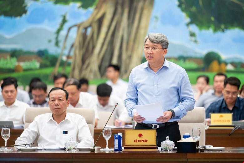 Thu hồi trên 30.671 tỷ đồng từ các vụ án tín dụng, ngân hàng