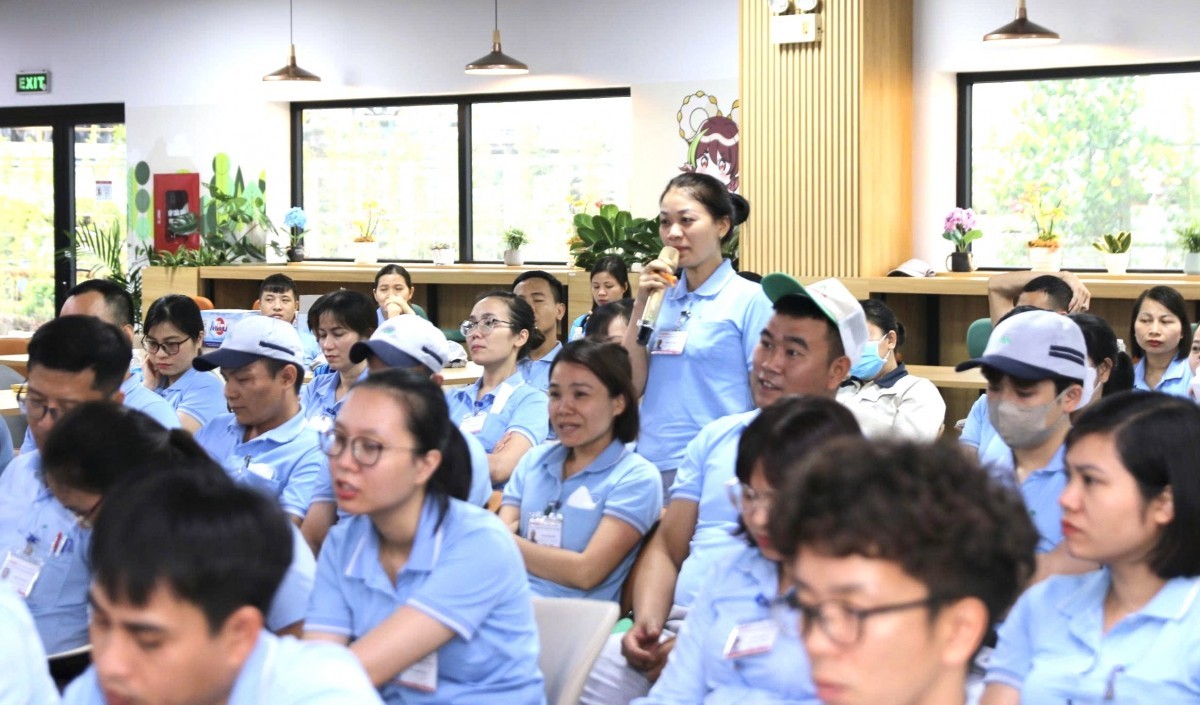 Cân bằng thuế thu nhập cá nhân: Từ chính sách đến thực tiễn