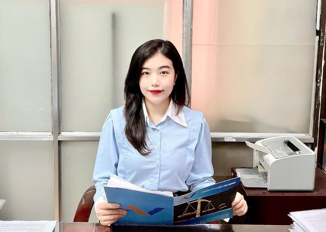 Cân bằng thuế thu nhập cá nhân: Từ chính sách đến thực tiễn