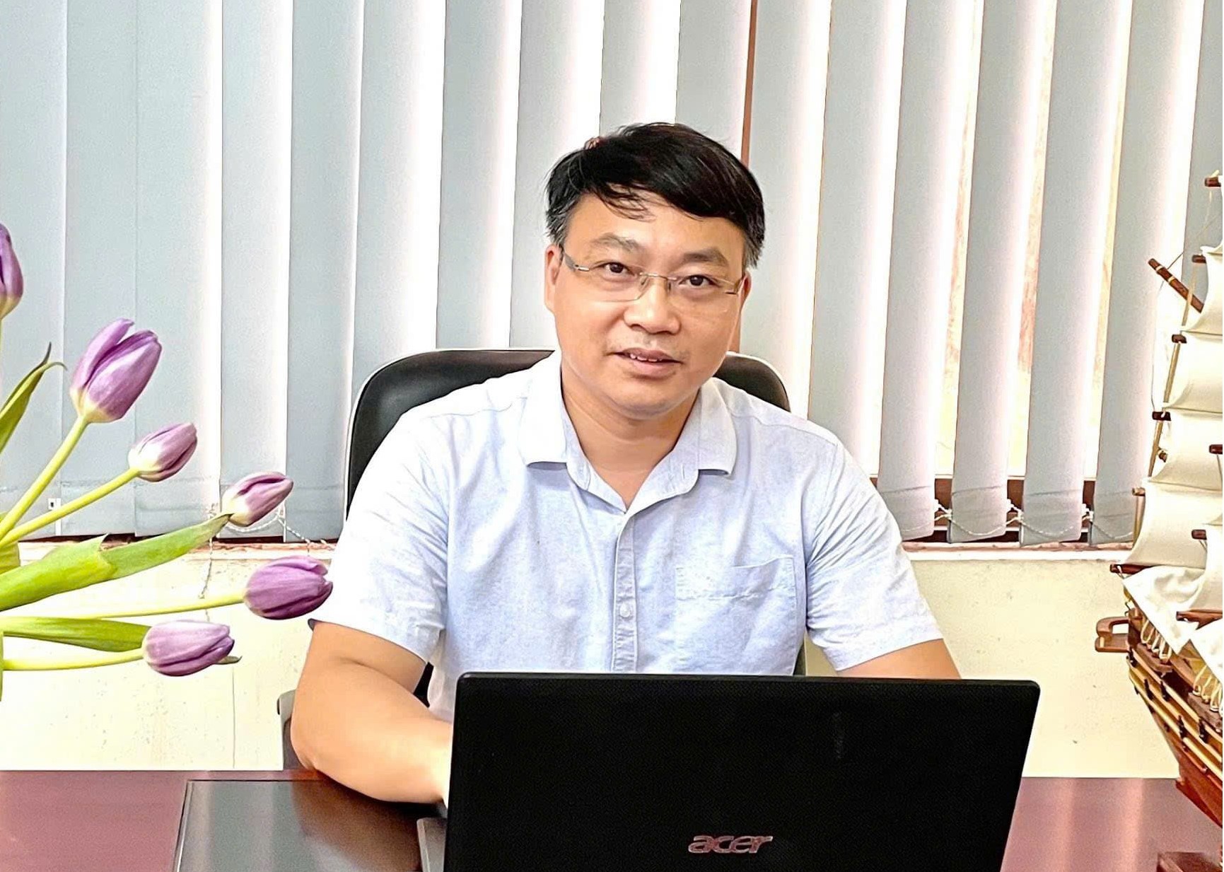 Kỳ 2: Giữ nguyên trần thuế 35%: Ai sẽ được hưởng lợi?